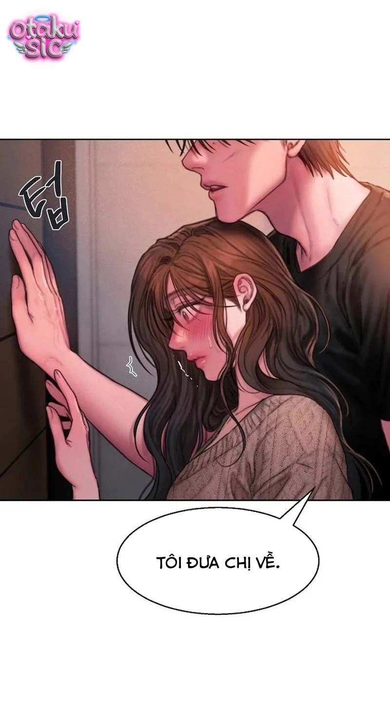 Tham Lam - Chap 21 - Trang 59
