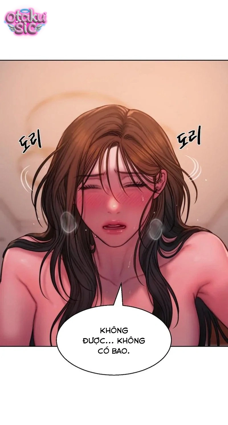 Tham Lam - Chap 21 - Trang 7