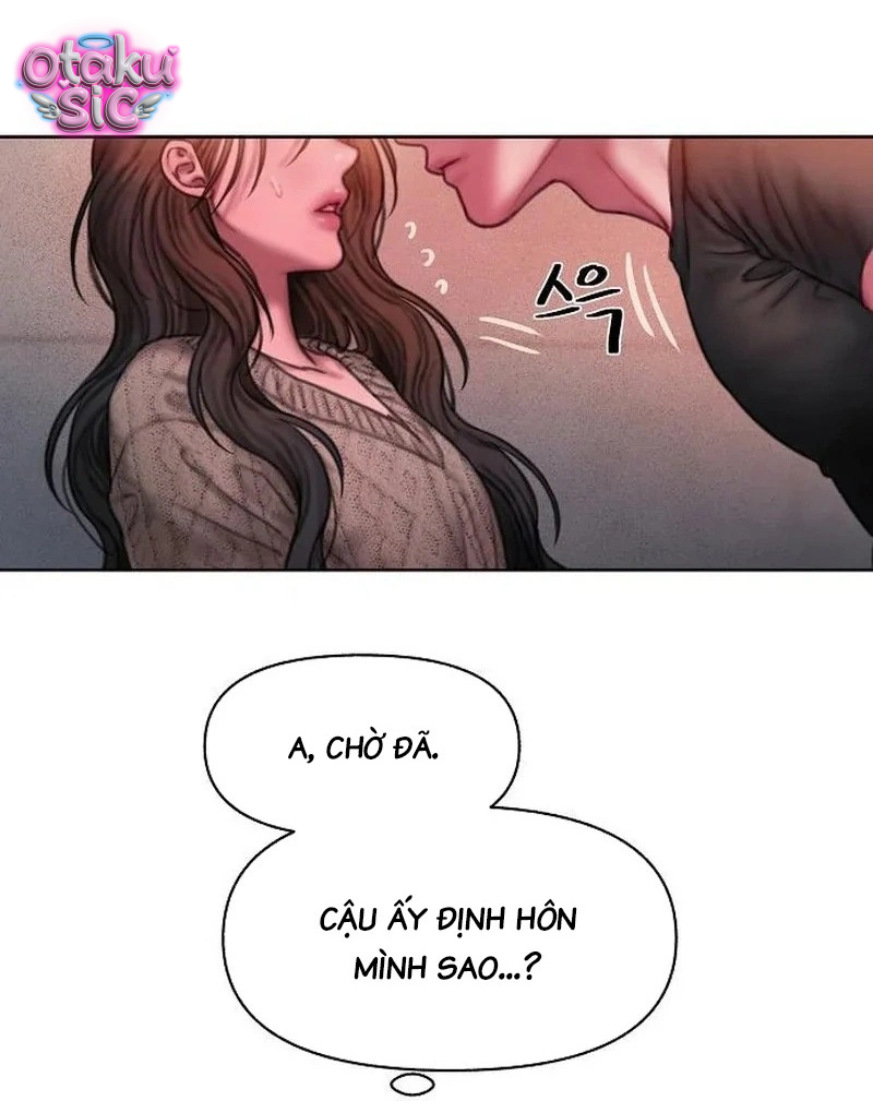 Tham Lam - Chap 21 - Trang 63