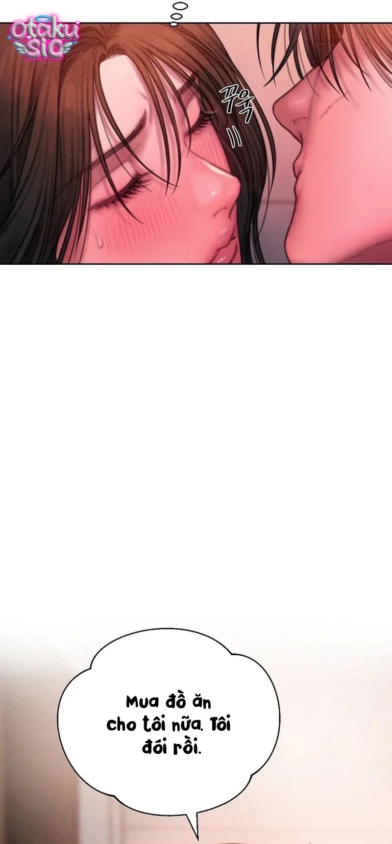 Tham Lam - Chap 21 - Trang 64