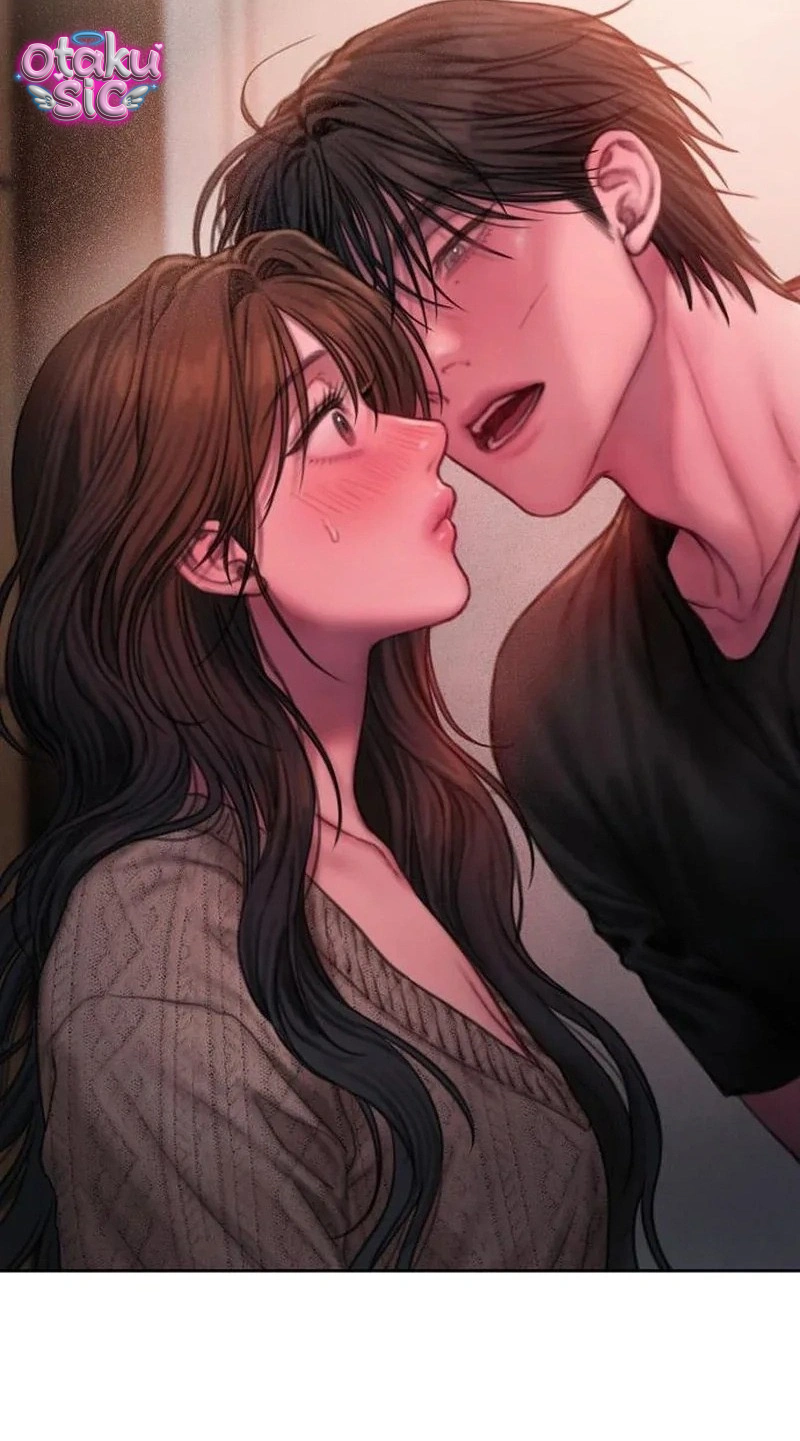 Tham Lam - Chap 21 - Trang 65