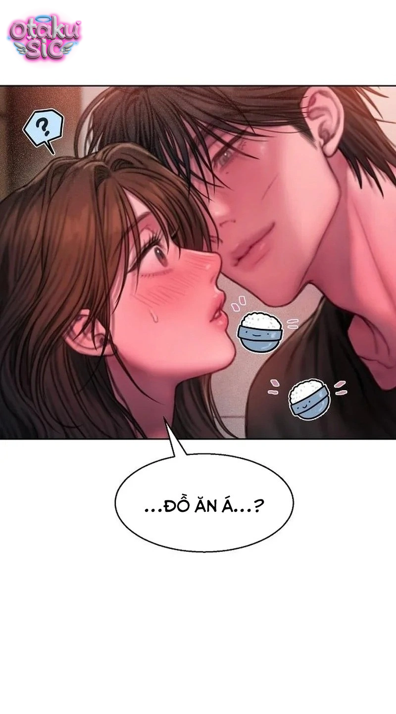 Tham Lam - Chap 21 - Trang 66