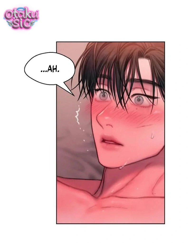 Tham Lam - Chap 21 - Trang 8