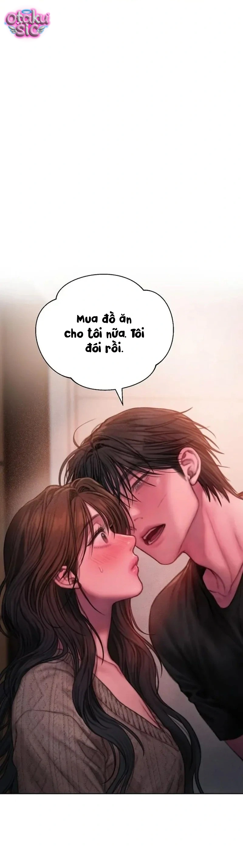 Tham Lam - Chap 22 - Trang 2