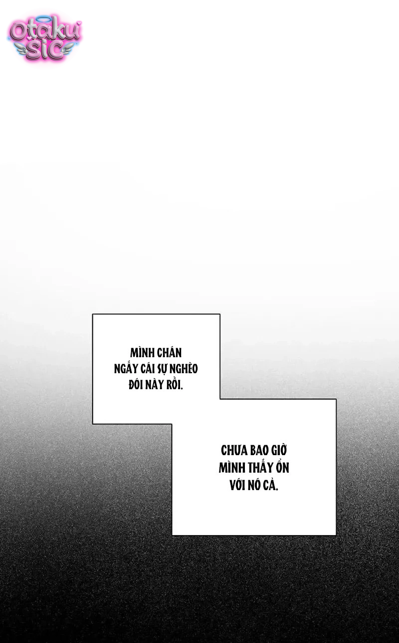 Tham Lam - Chap 22 - Trang 11