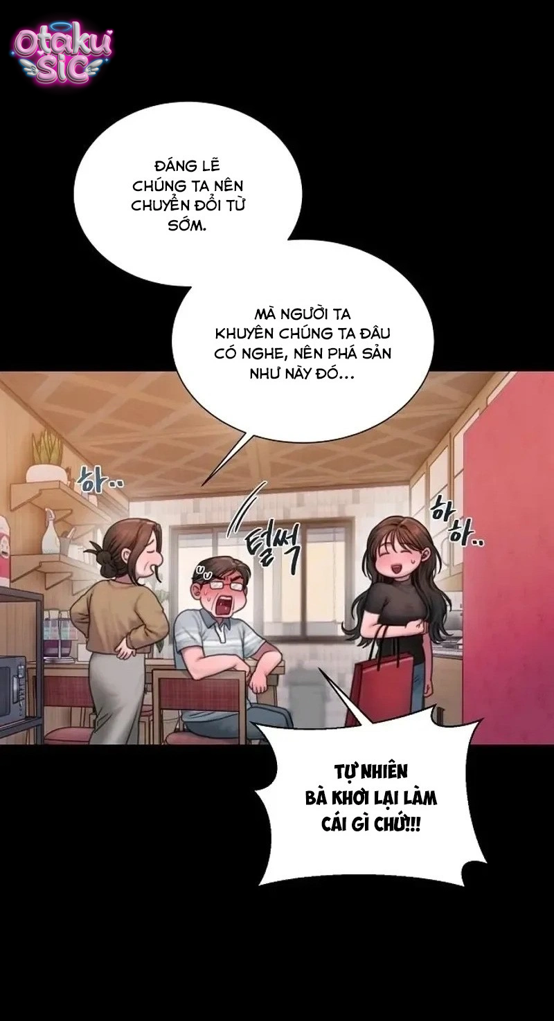 Tham Lam - Chap 22 - Trang 17