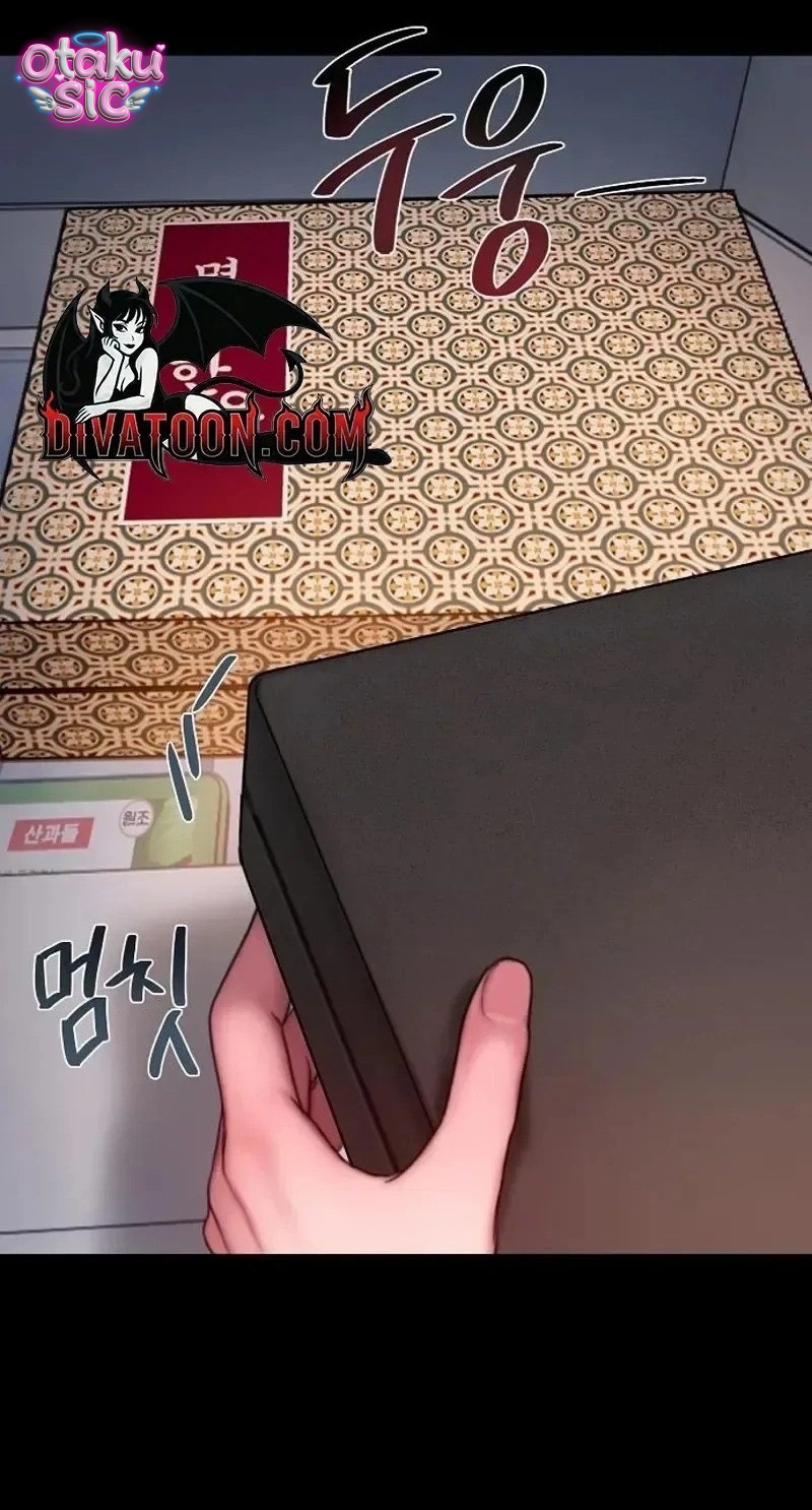 Tham Lam - Chap 22 - Trang 20