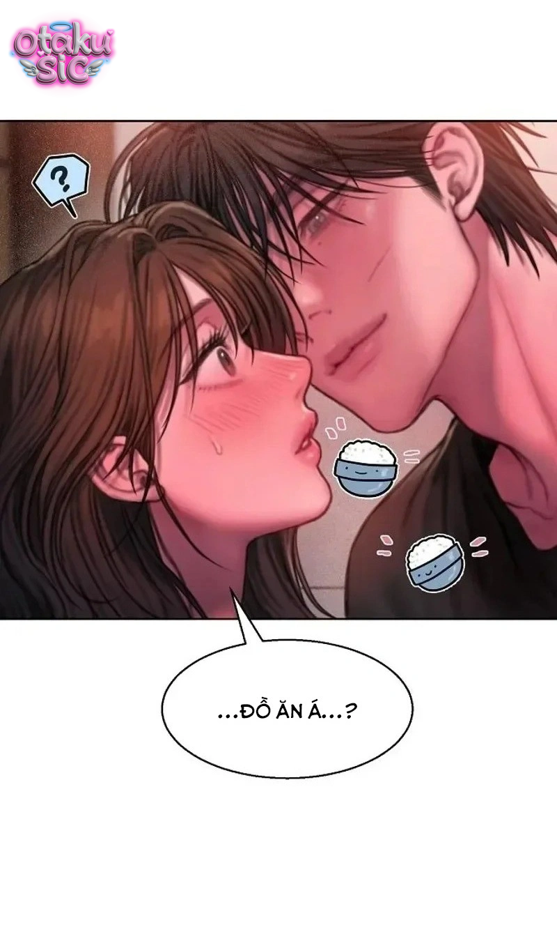 Tham Lam - Chap 22 - Trang 3