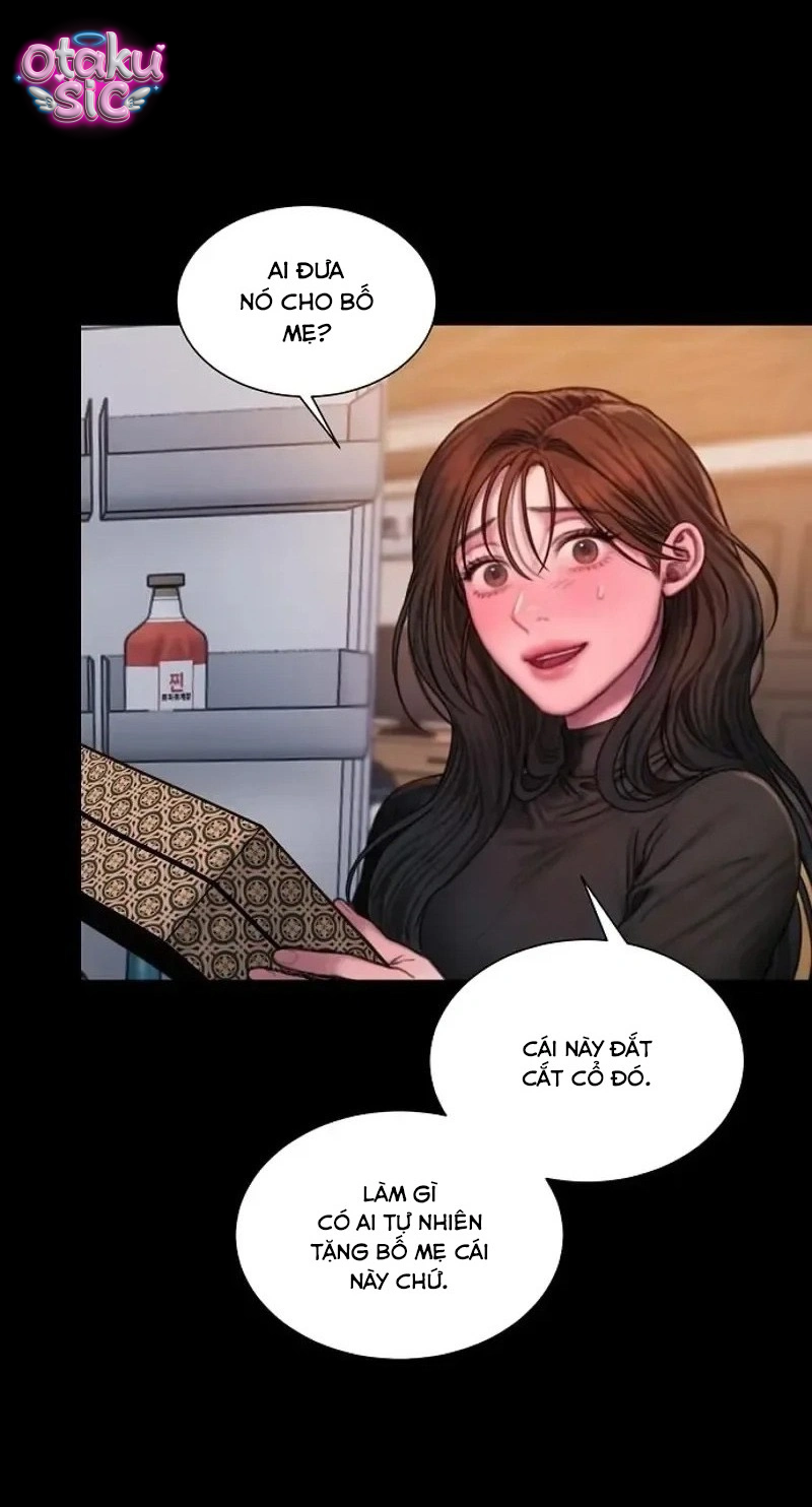 Tham Lam - Chap 22 - Trang 22