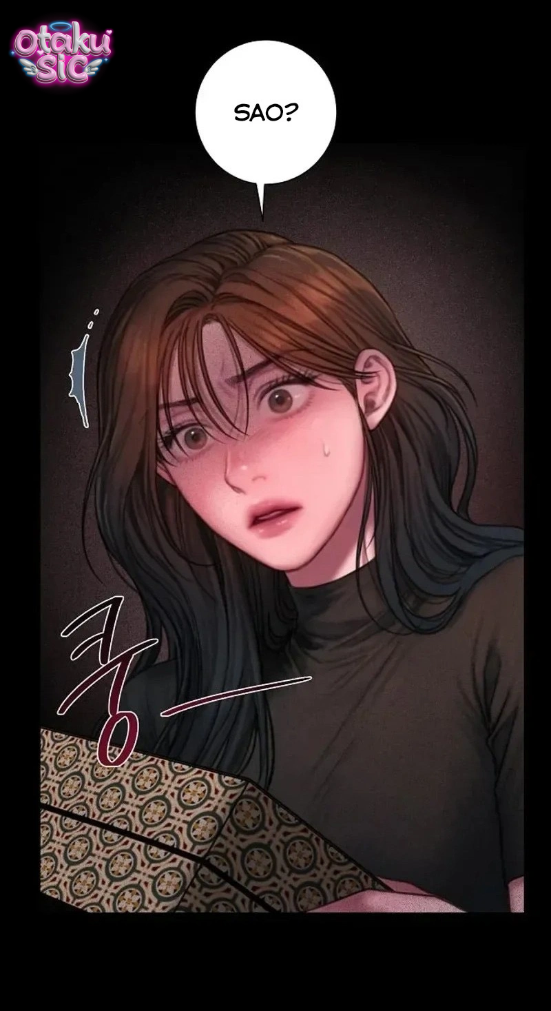 Tham Lam - Chap 22 - Trang 24