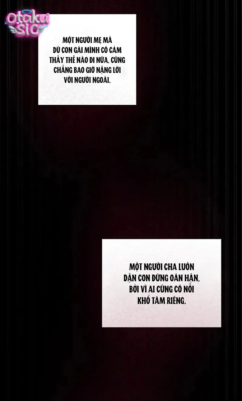 Tham Lam - Chap 22 - Trang 31