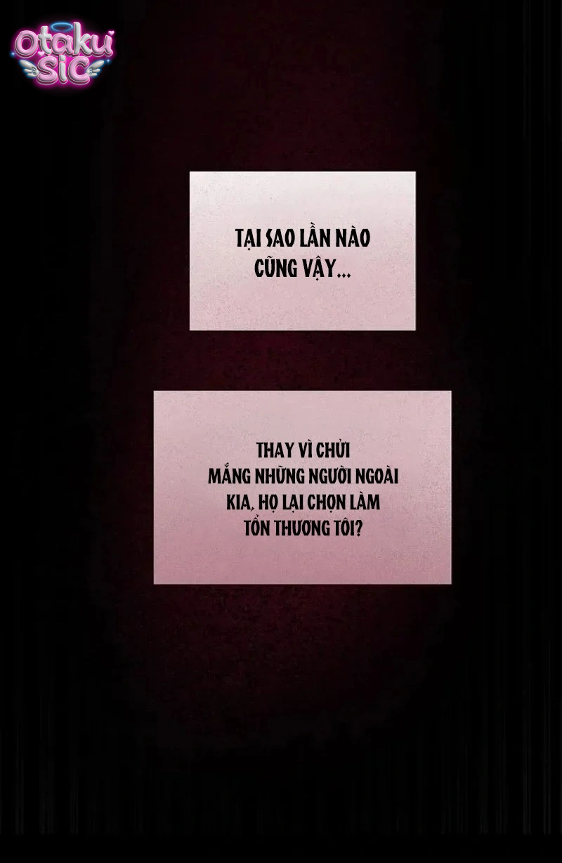 Tham Lam - Chap 22 - Trang 32
