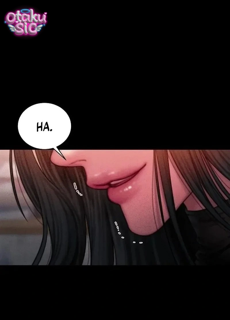 Tham Lam - Chap 22 - Trang 33
