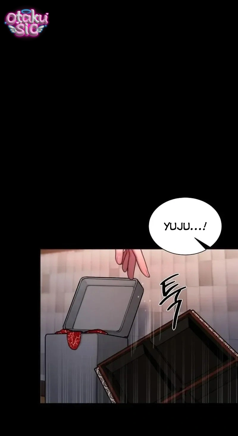 Tham Lam - Chap 22 - Trang 36