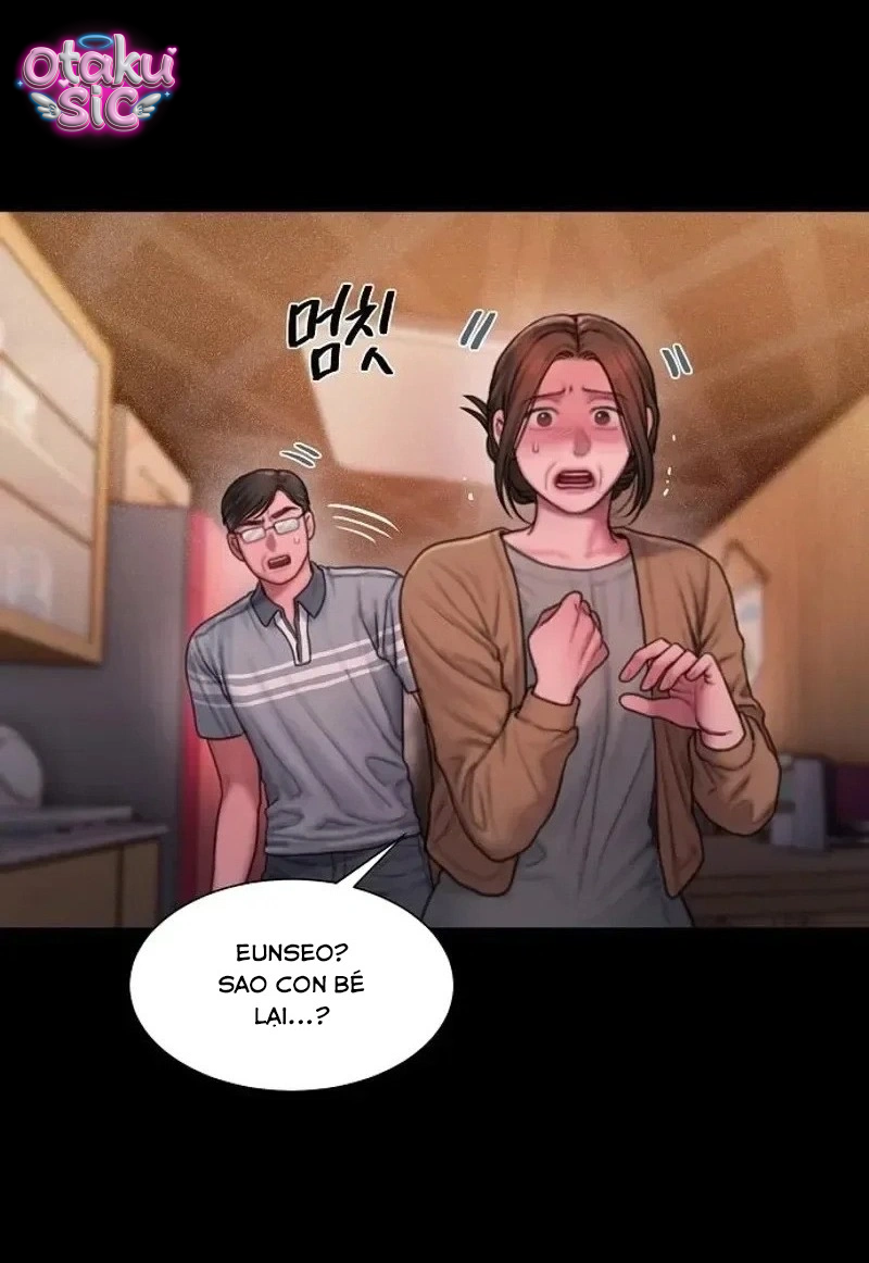 Tham Lam - Chap 22 - Trang 38