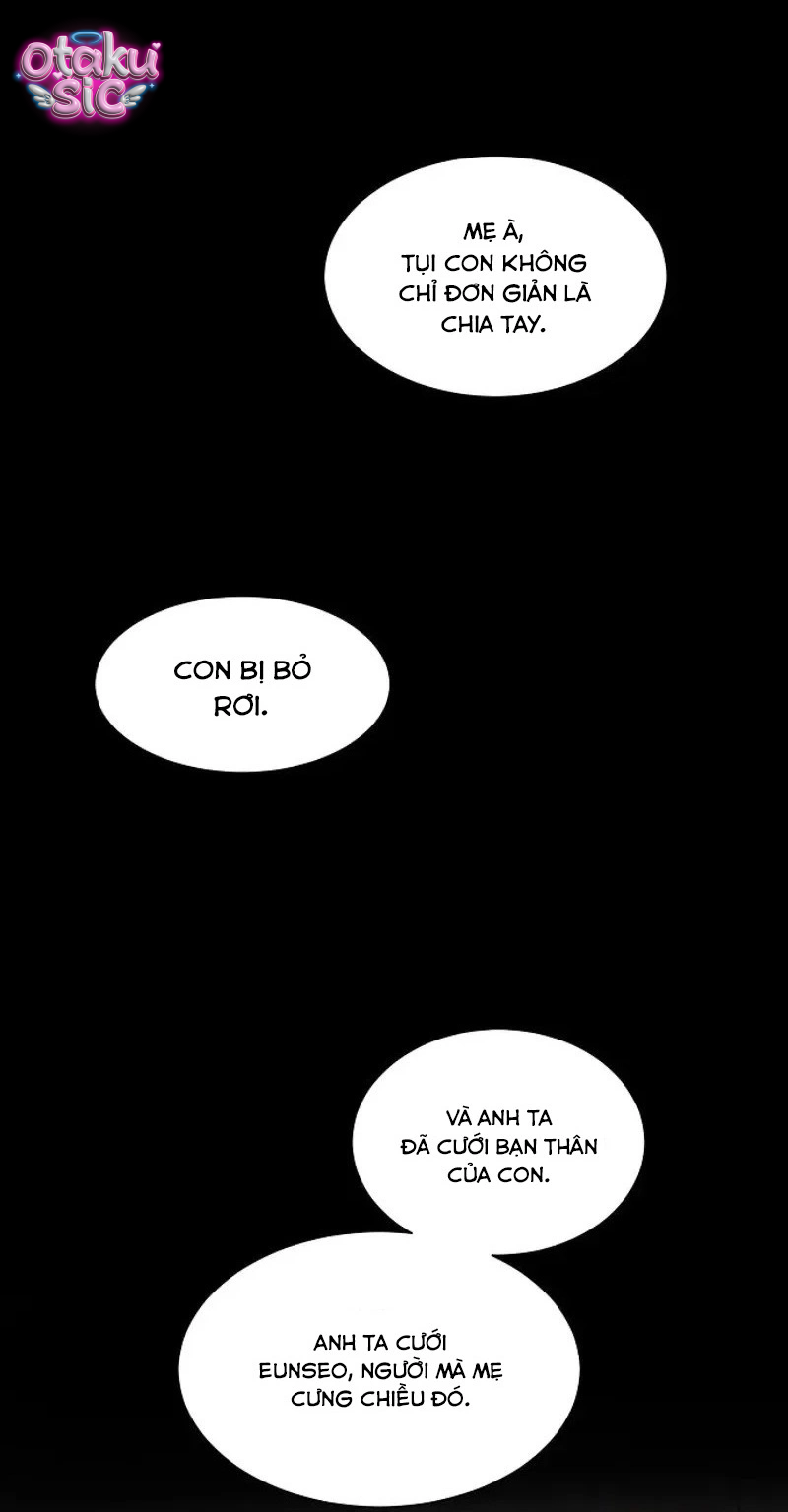 Tham Lam - Chap 22 - Trang 39