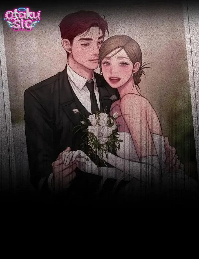 Tham Lam - Chap 22 - Trang 40