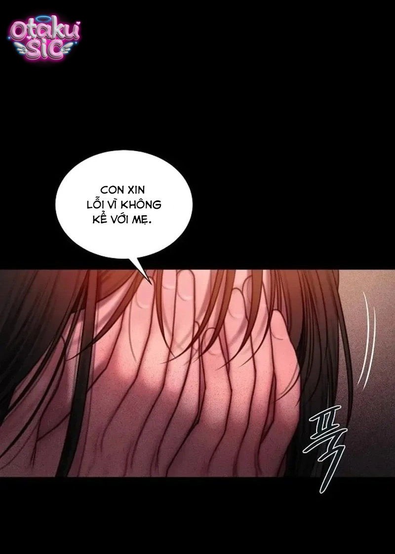 Tham Lam - Chap 22 - Trang 41
