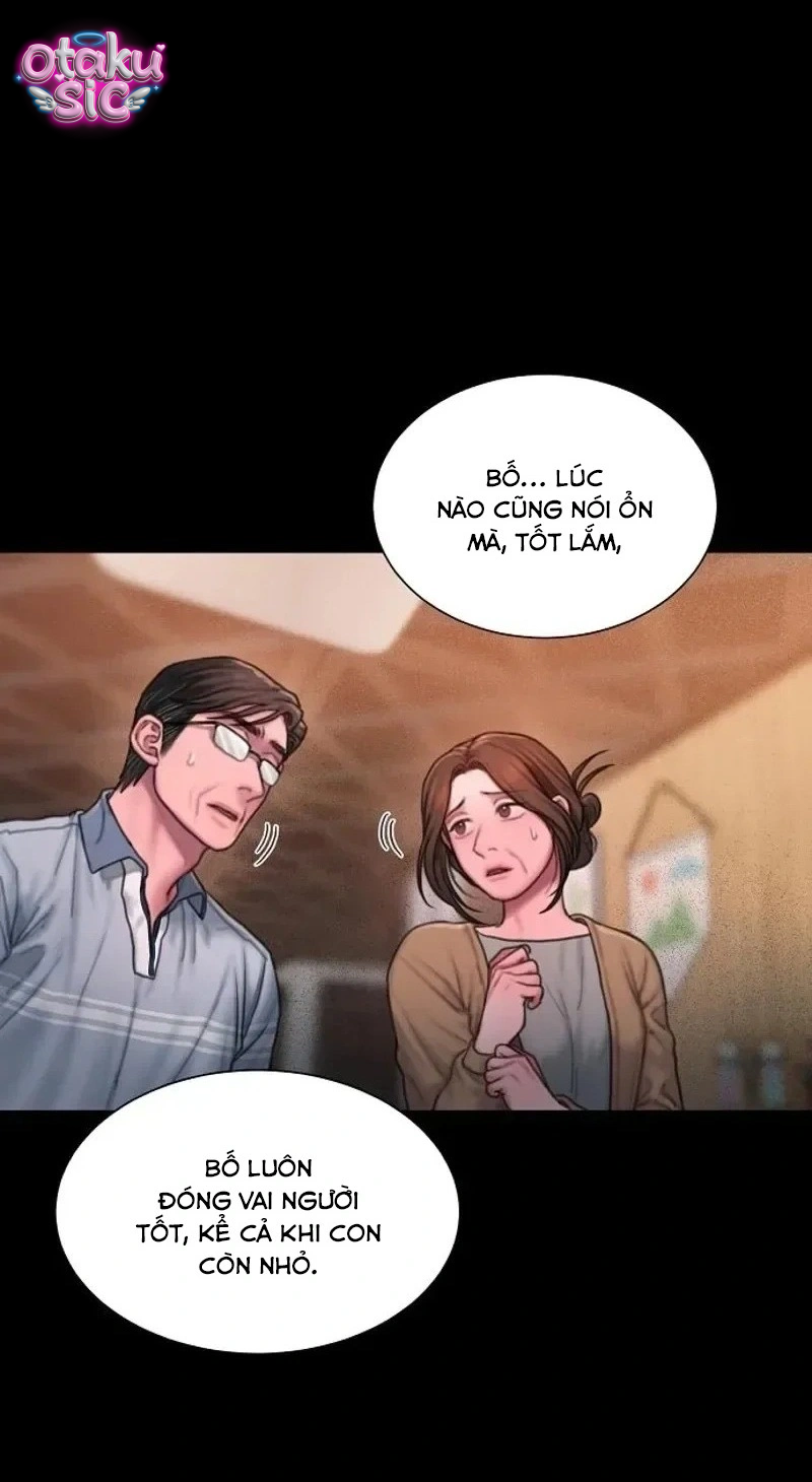 Tham Lam - Chap 22 - Trang 43