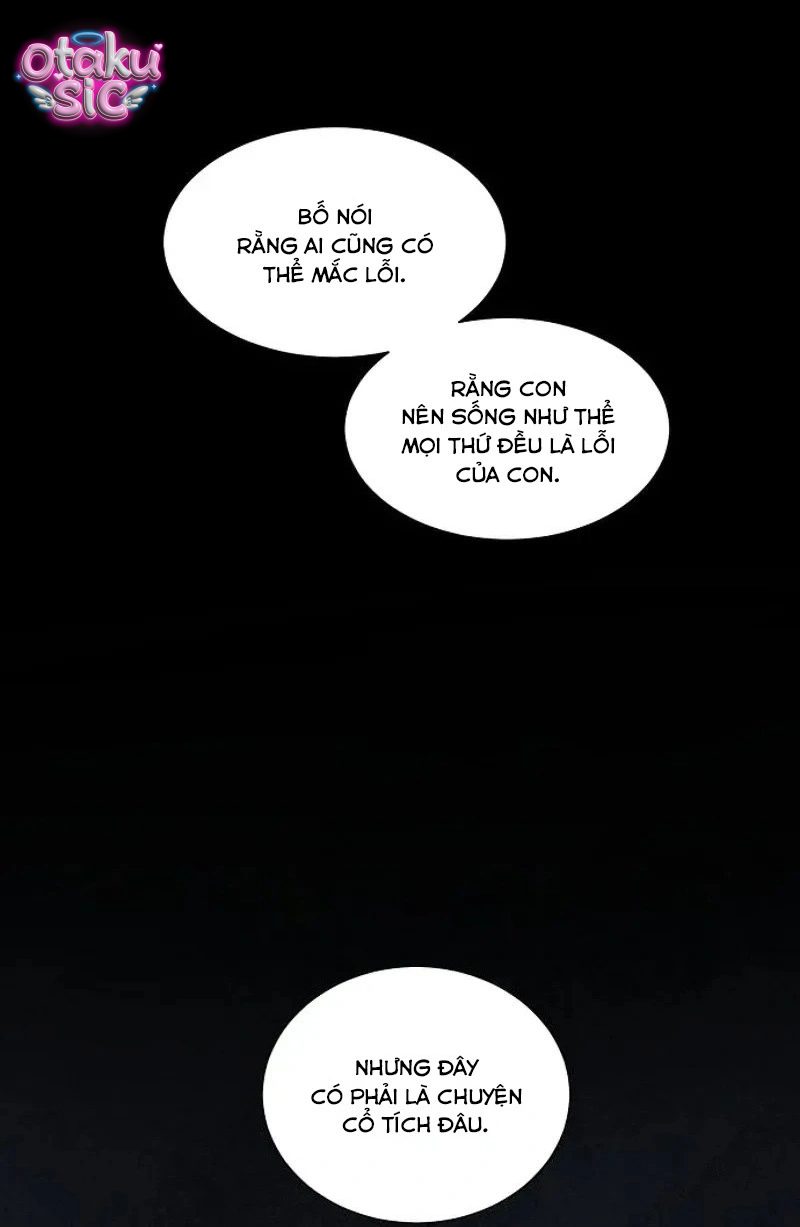 Tham Lam - Chap 22 - Trang 44