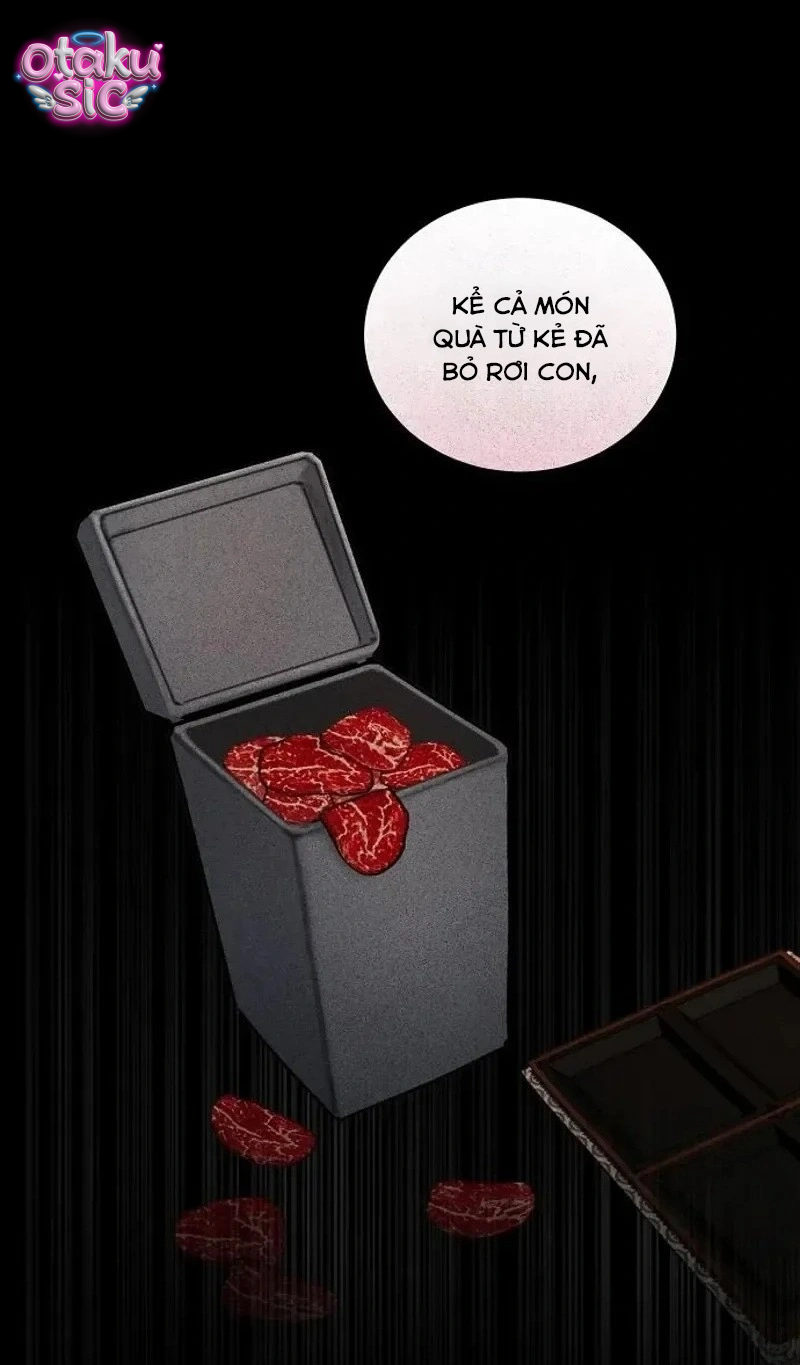 Tham Lam - Chap 22 - Trang 46
