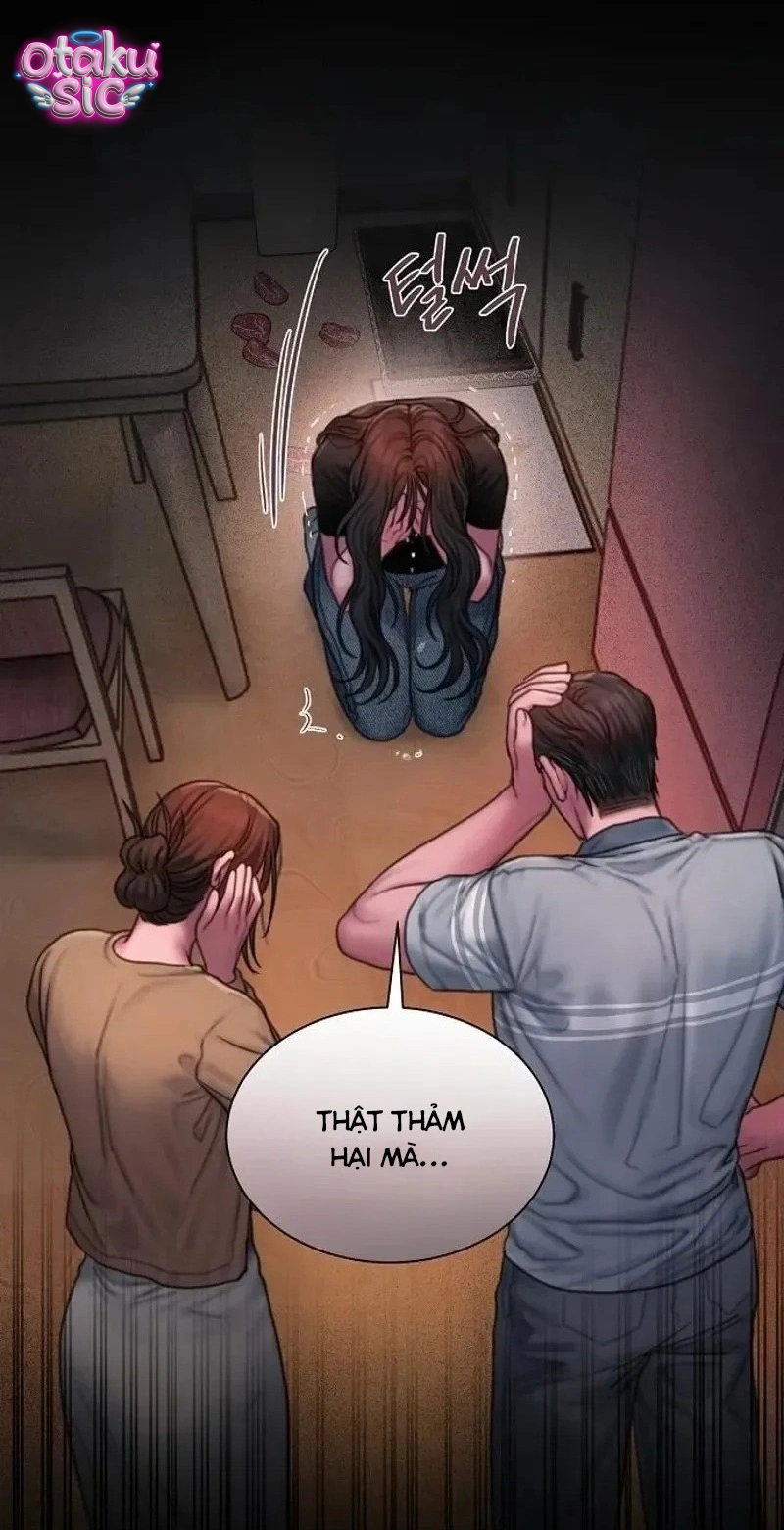 Tham Lam - Chap 22 - Trang 48