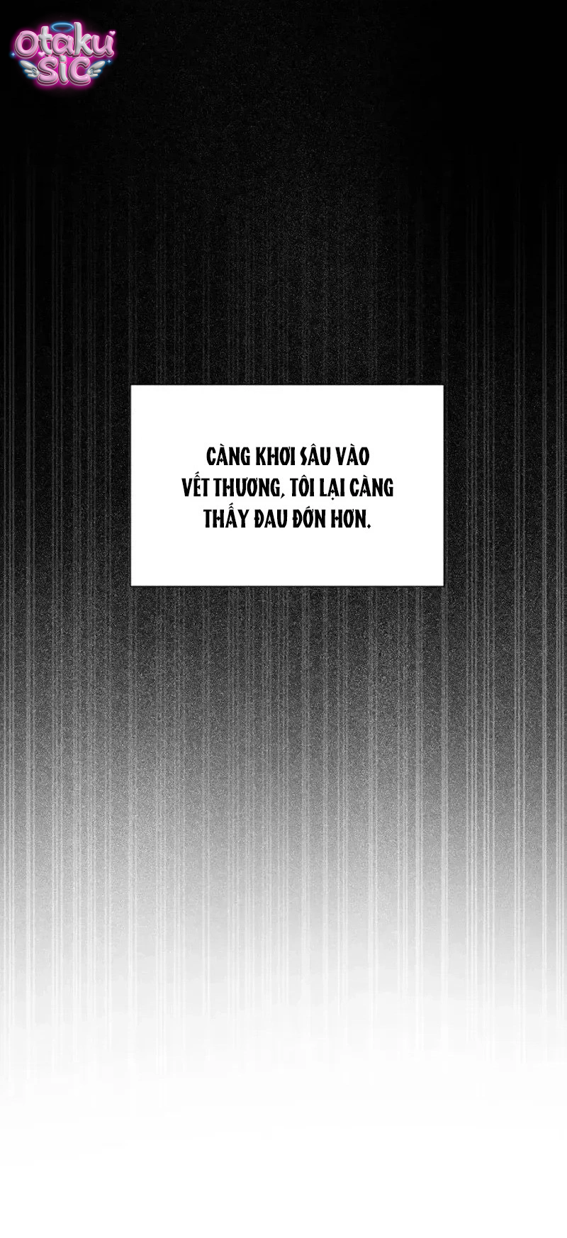 Tham Lam - Chap 22 - Trang 50