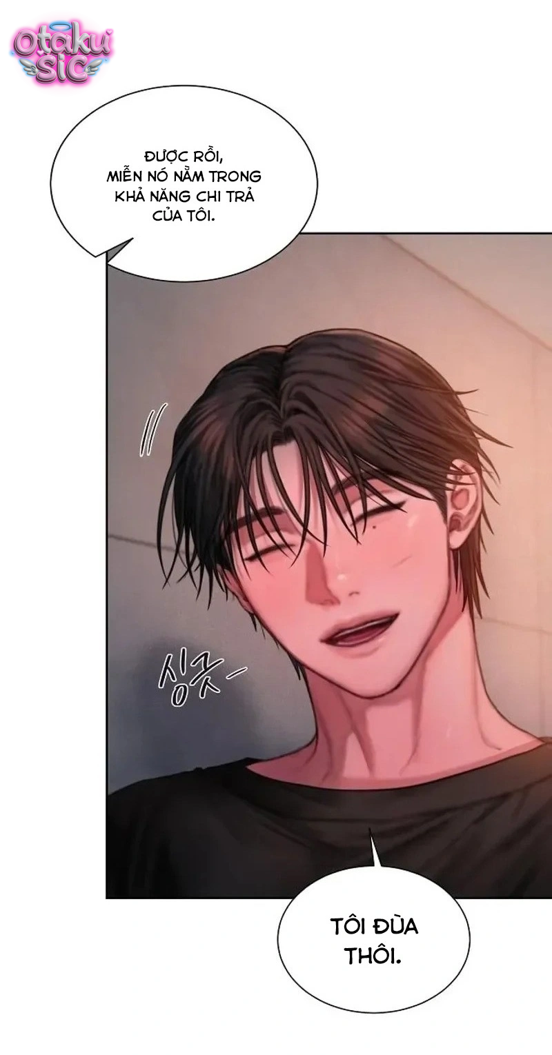Tham Lam - Chap 22 - Trang 6