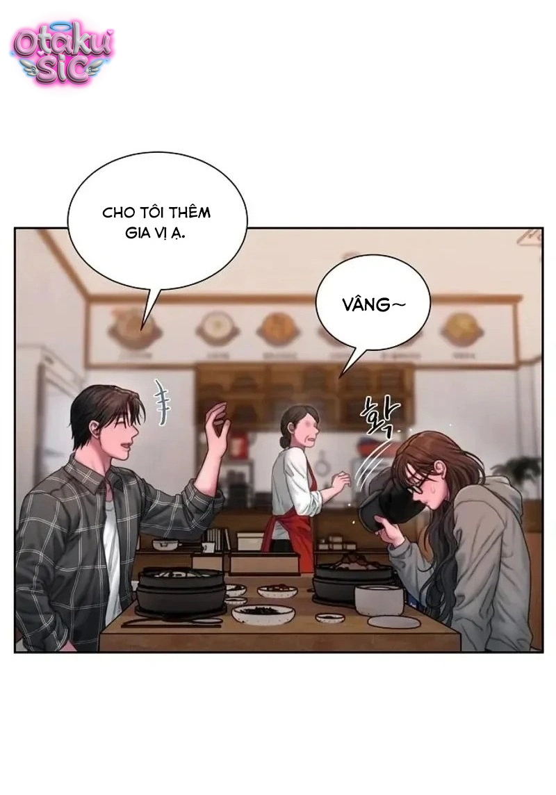 Tham Lam - Chap 22 - Trang 53