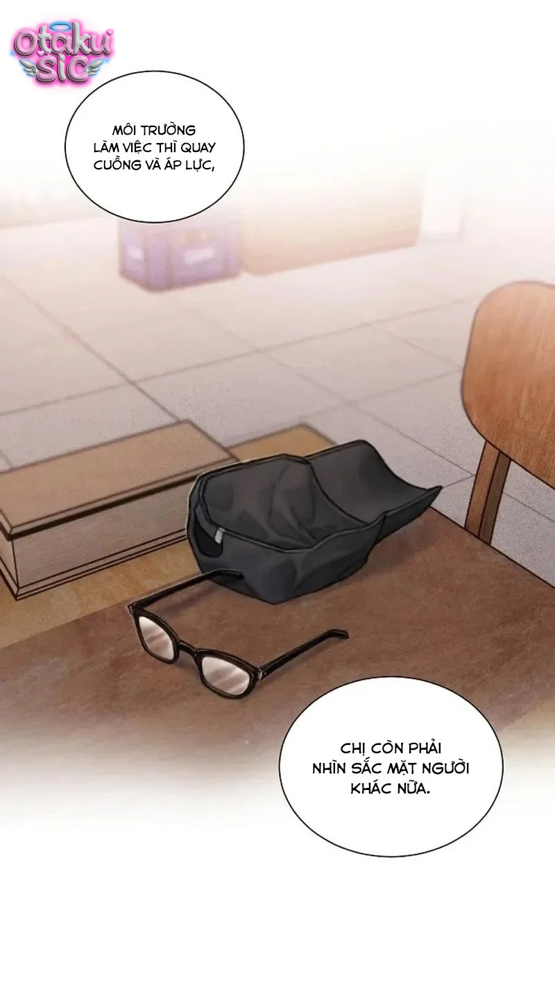 Tham Lam - Chap 22 - Trang 58