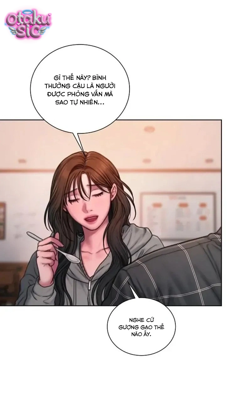 Tham Lam - Chap 22 - Trang 60