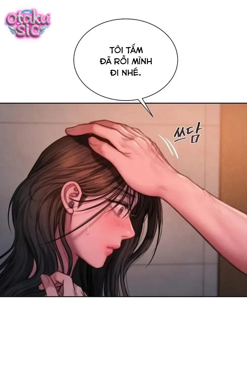 Tham Lam - Chap 22 - Trang 7