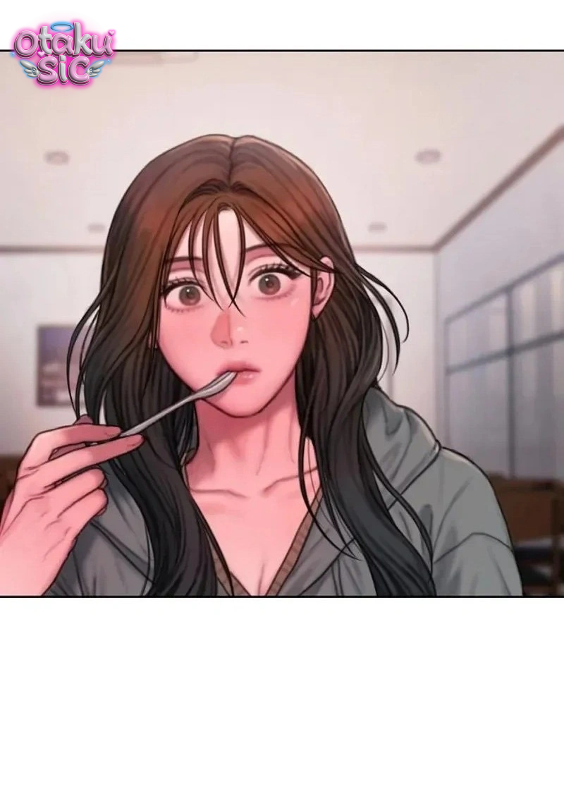 Tham Lam - Chap 22 - Trang 62