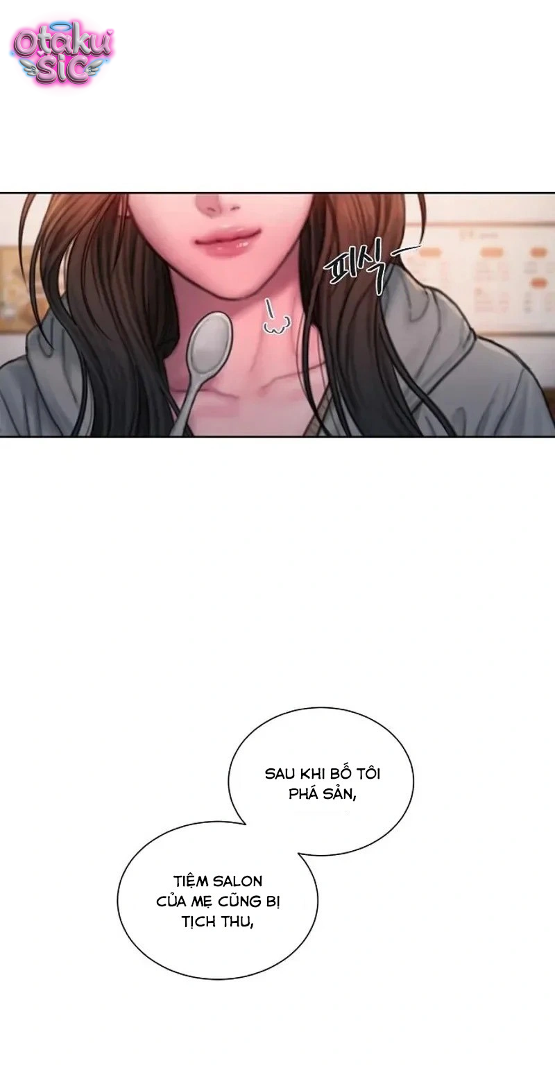 Tham Lam - Chap 22 - Trang 63