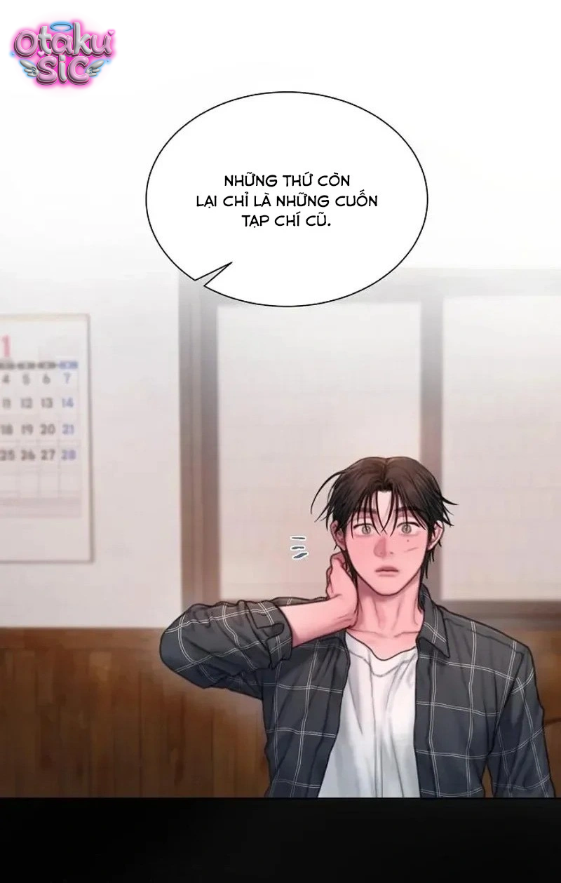 Tham Lam - Chap 22 - Trang 64