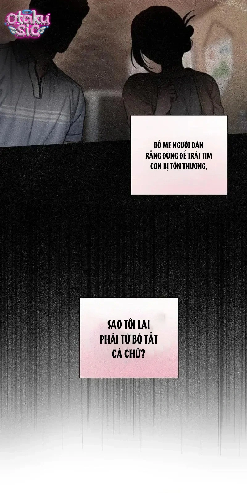 Tham Lam - Chap 22 - Trang 70