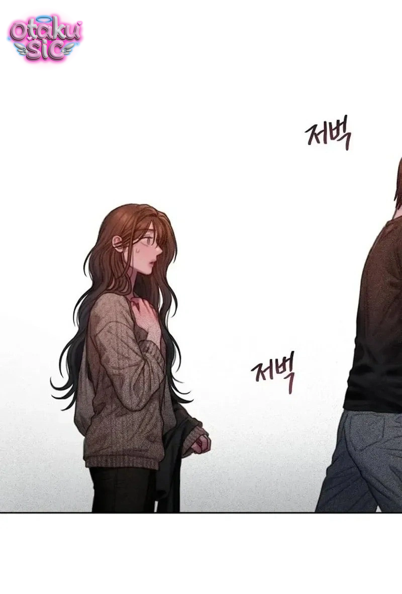 Tham Lam - Chap 22 - Trang 8