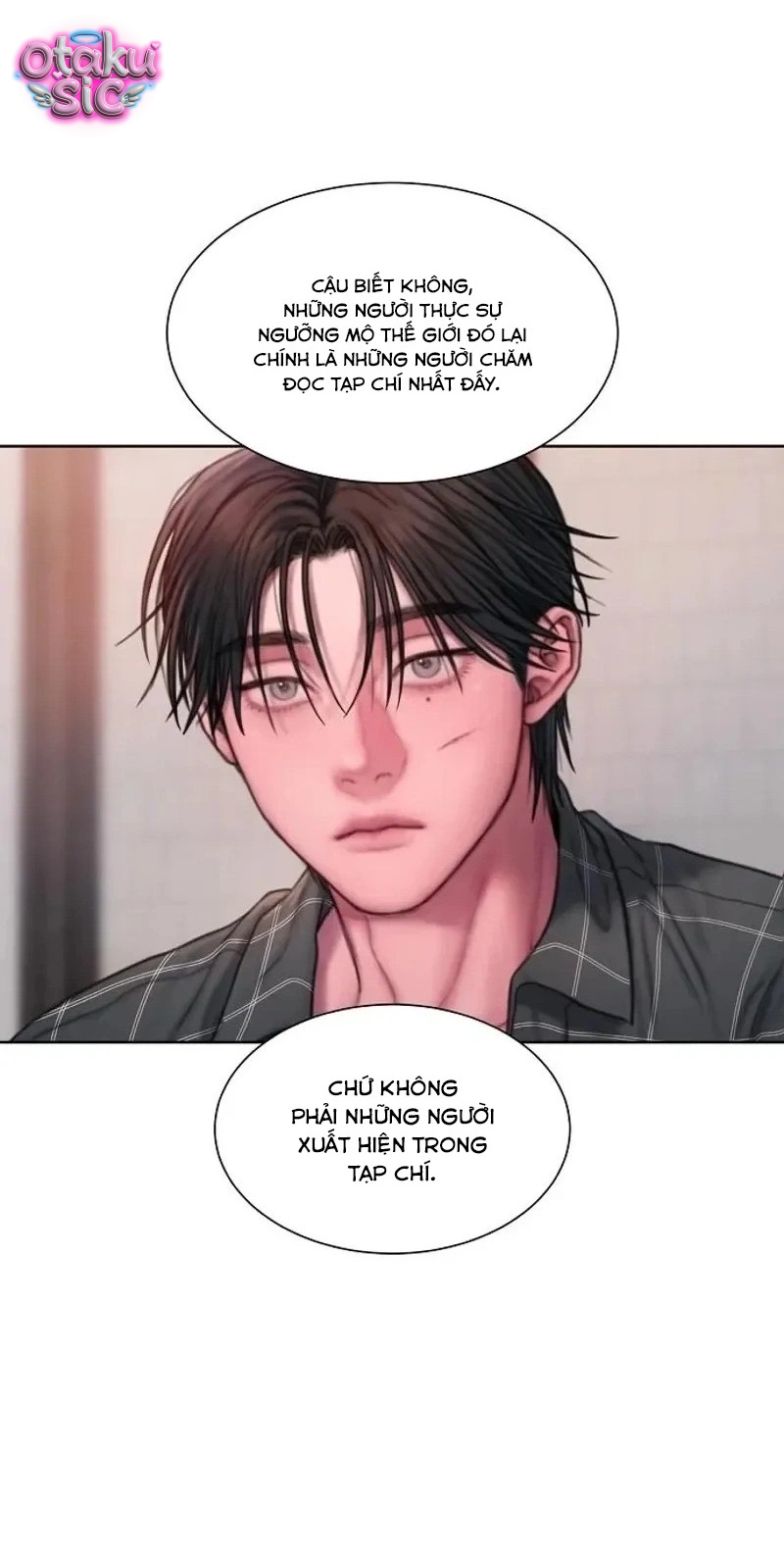 Tham Lam - Chap 22 - Trang 72