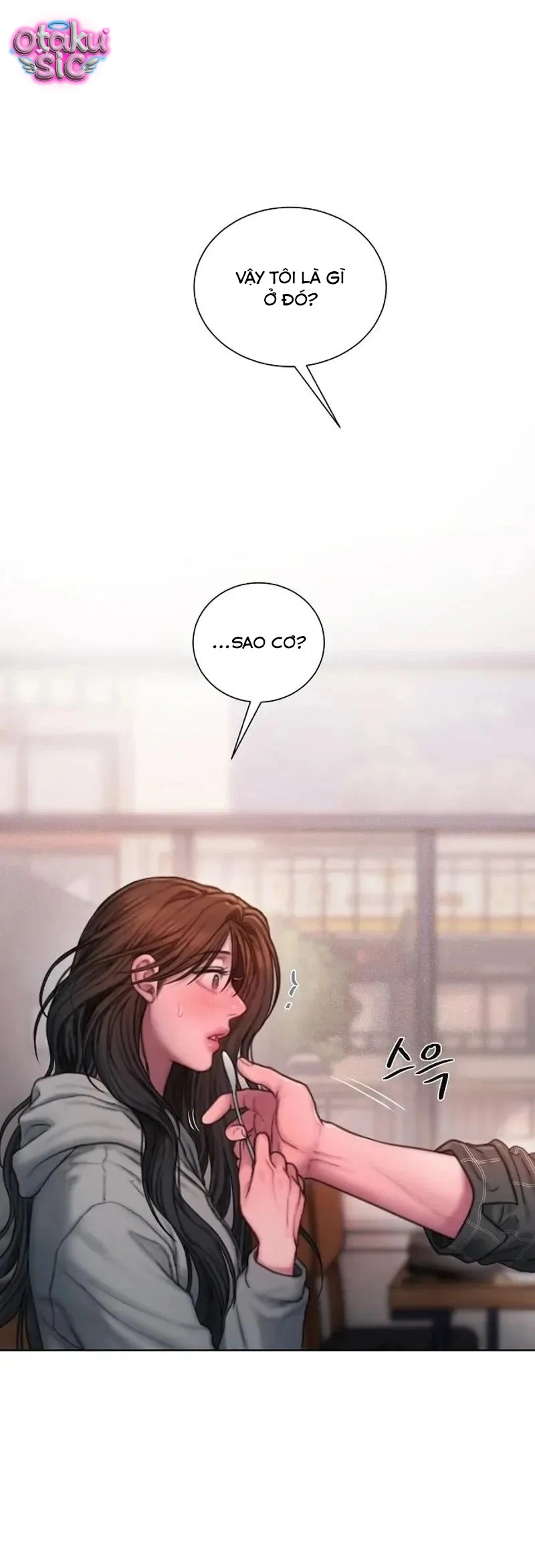 Tham Lam - Chap 22 - Trang 73