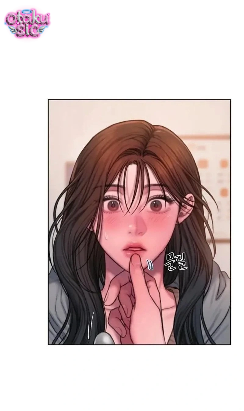Tham Lam - Chap 22 - Trang 74