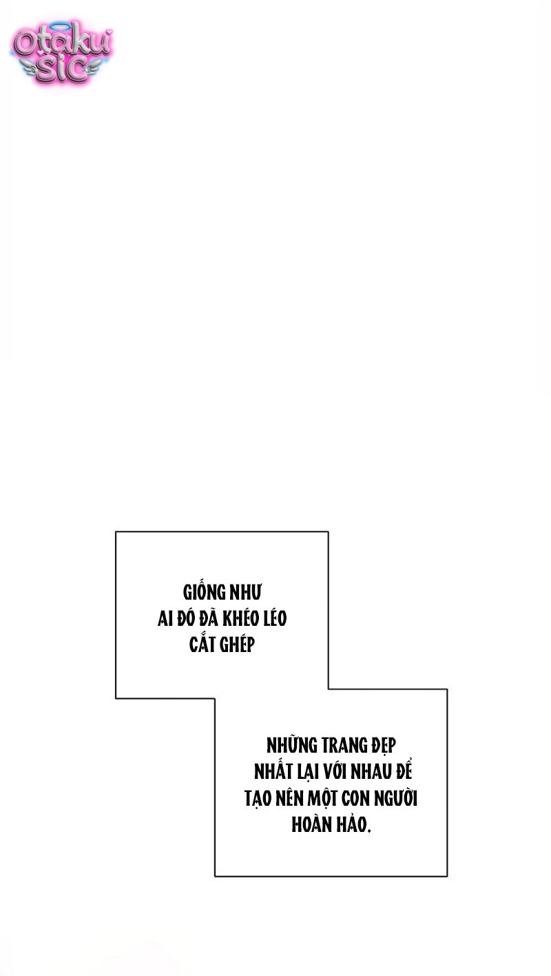 Tham Lam - Chap 23 - Trang 2