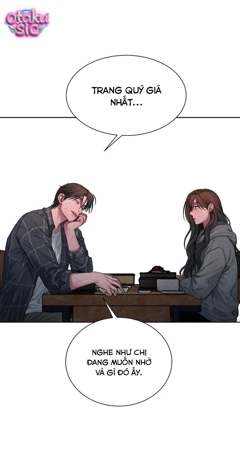 Tham Lam - Chap 23 - Trang 11
