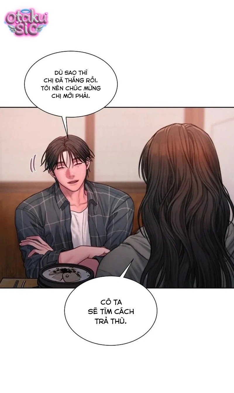 Tham Lam - Chap 23 - Trang 14