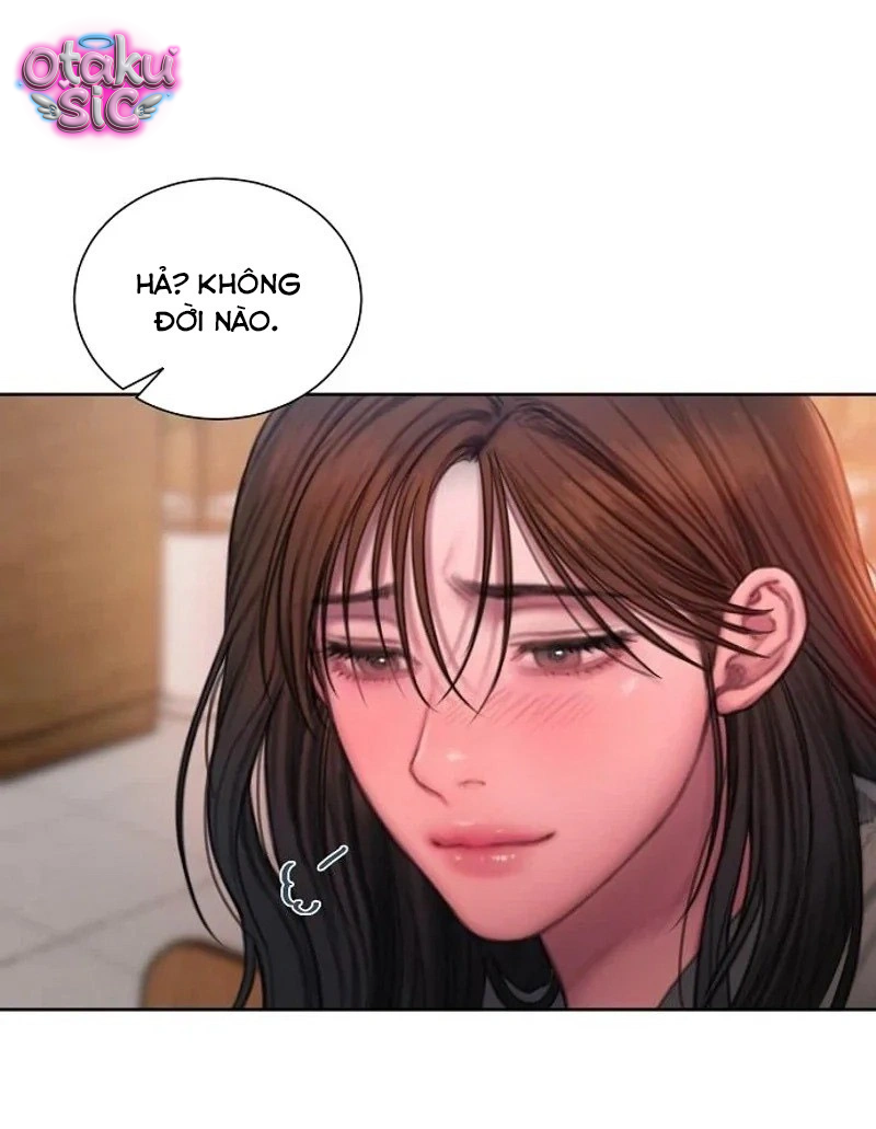 Tham Lam - Chap 23 - Trang 15