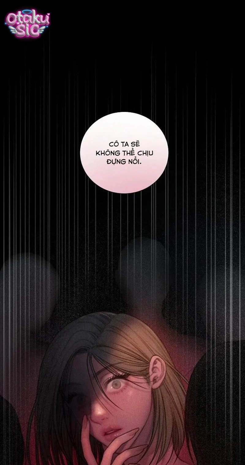 Tham Lam - Chap 23 - Trang 19