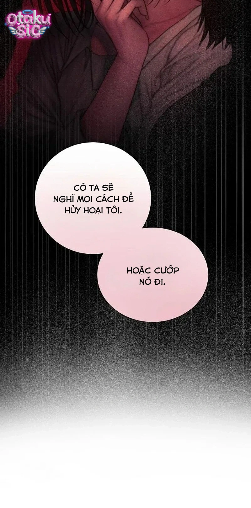 Tham Lam - Chap 23 - Trang 20