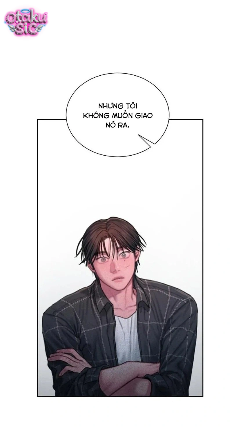 Tham Lam - Chap 23 - Trang 21