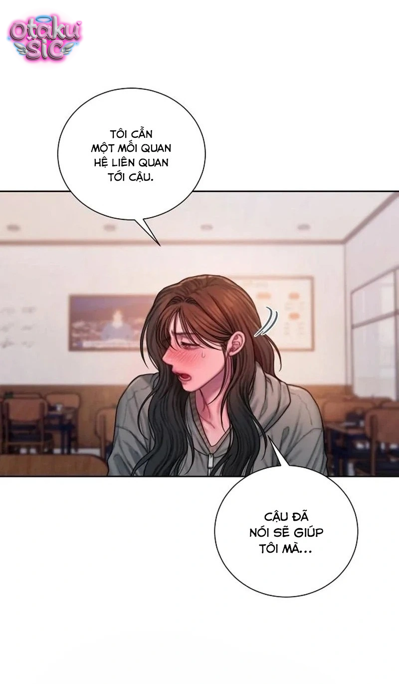 Tham Lam - Chap 23 - Trang 24