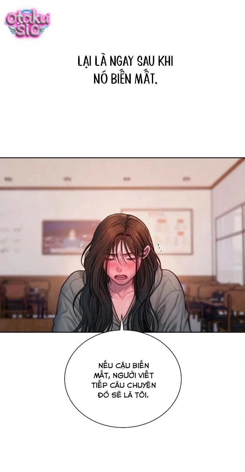 Tham Lam - Chap 23 - Trang 25