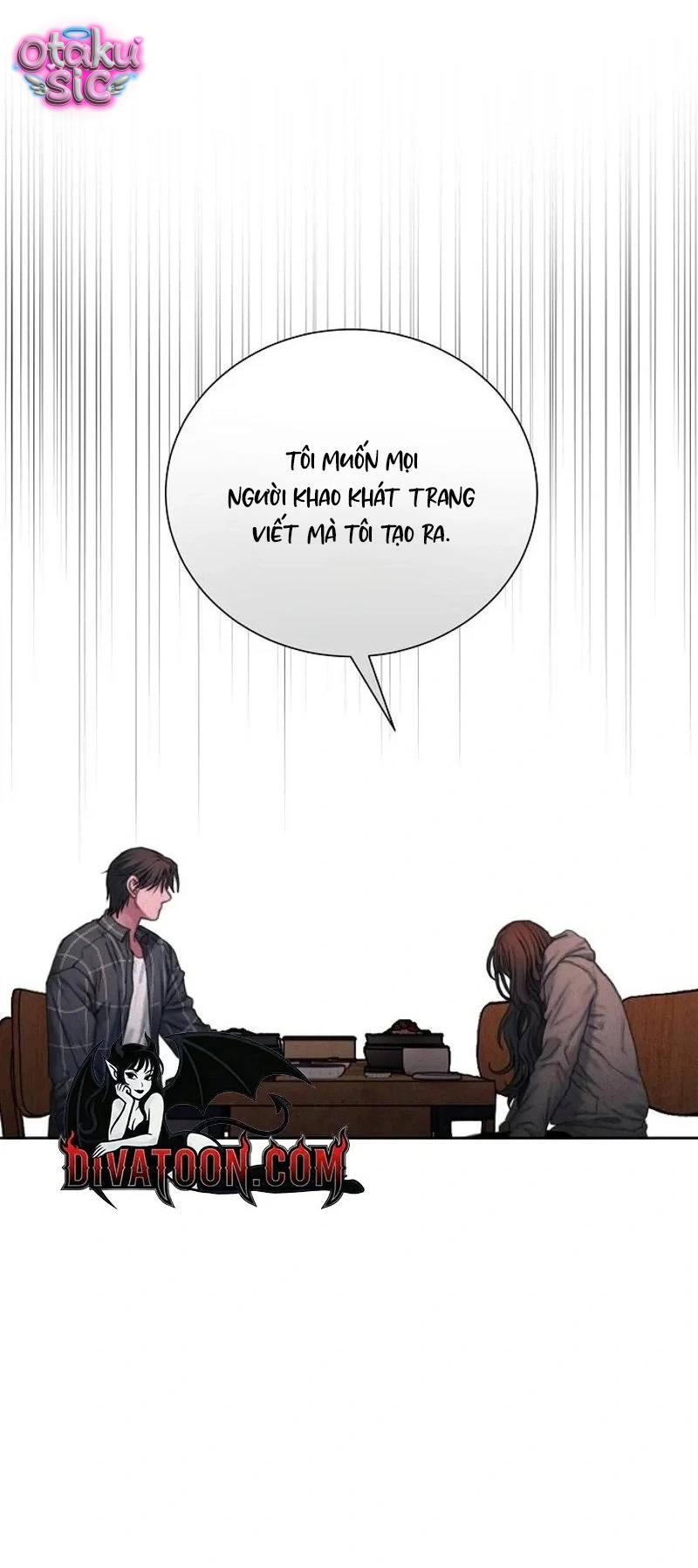 Tham Lam - Chap 23 - Trang 26
